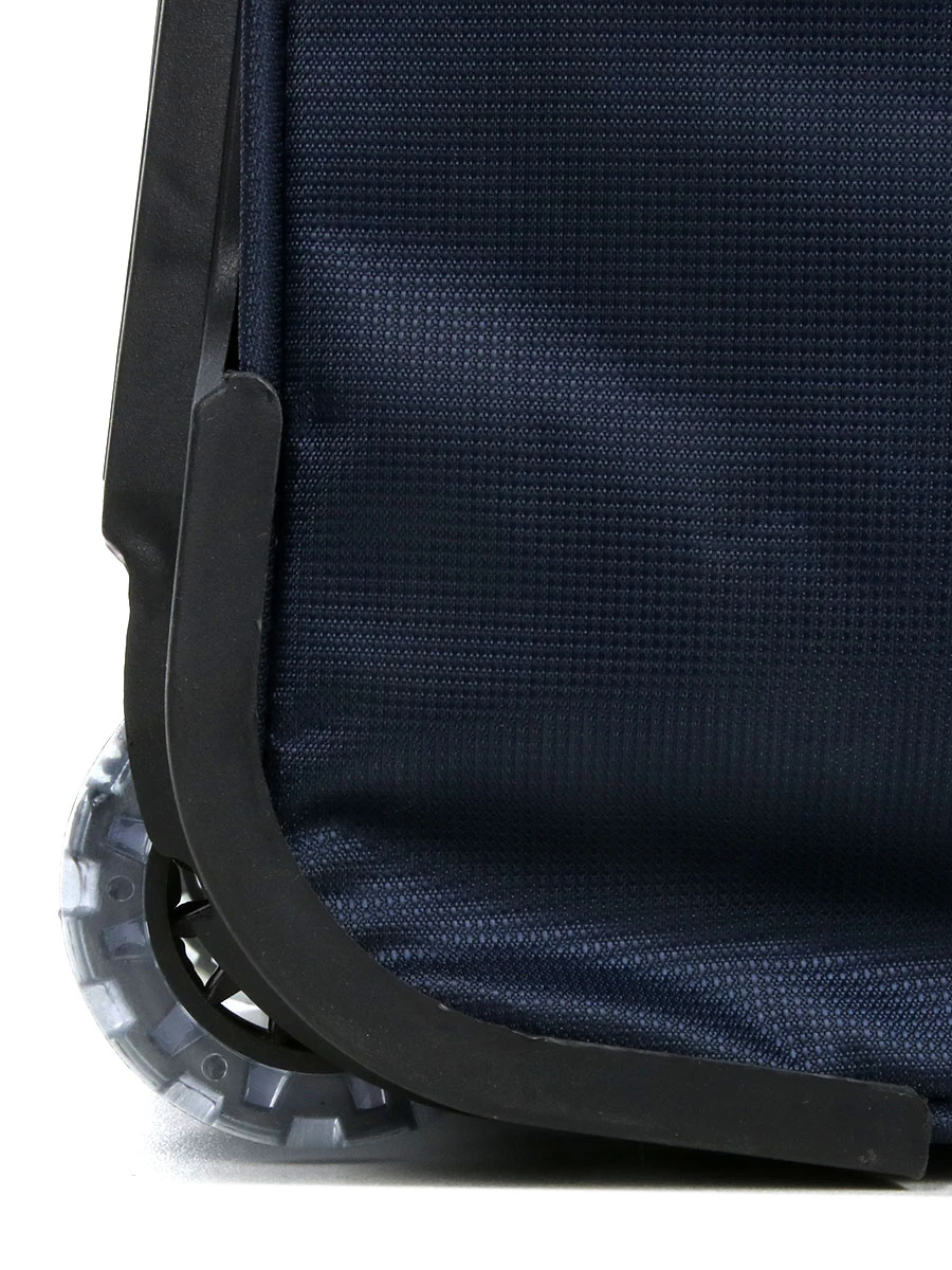 Sac De Voyage à Roulettes Horizon New Mexico 72 Cm 8 Sac De Voyage à Roulettes Horizon New Mexico 72 Cm – Image 8