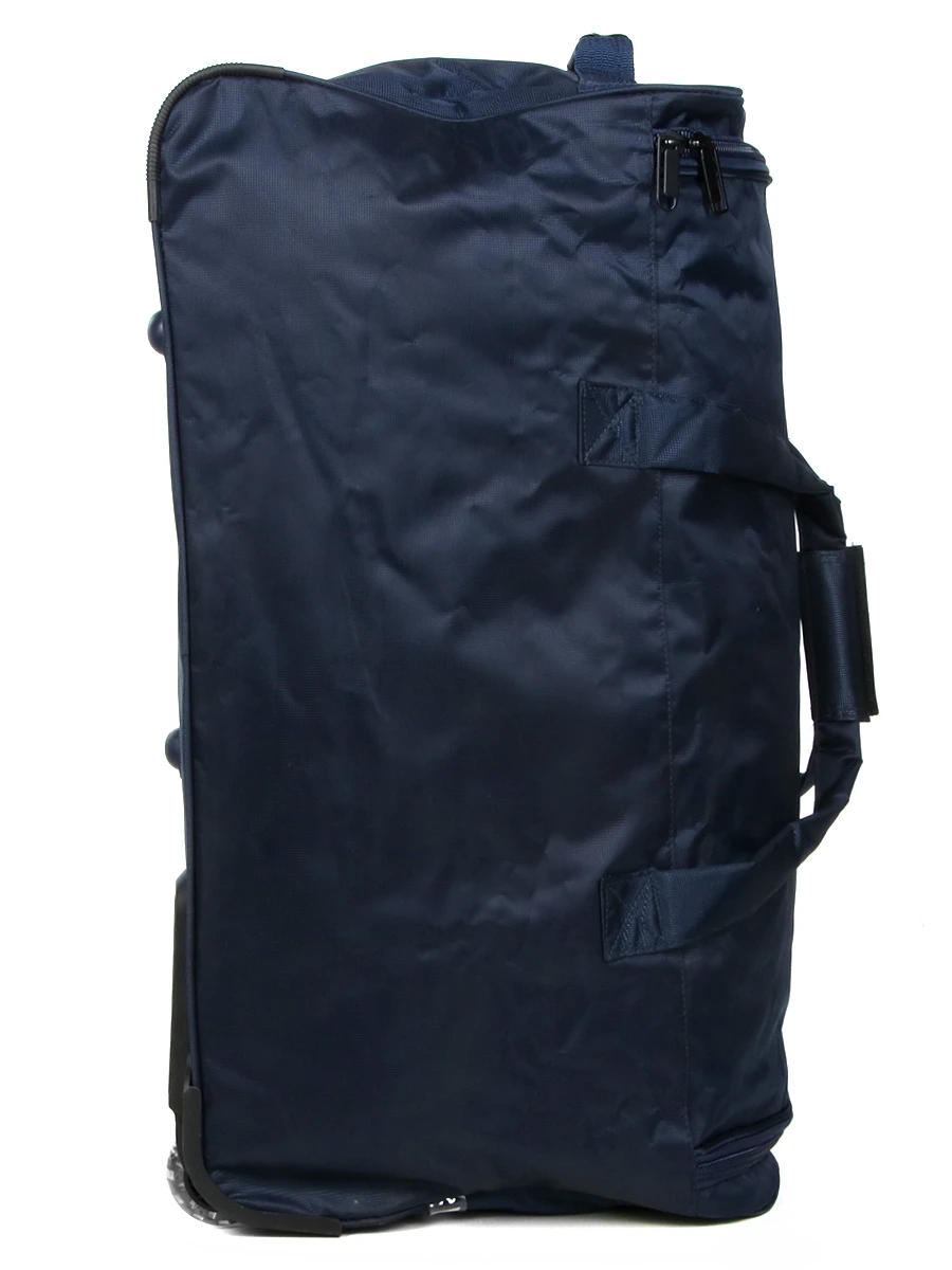 Sac De Voyage à Roulettes Horizon New Mexico 72 Cm 6 Sac De Voyage à Roulettes Horizon New Mexico 72 Cm – Image 6