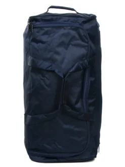 Sac De Voyage à Roulettes Horizon New Mexico 72 Cm 17 Sac De Voyage à Roulettes Horizon New Mexico 72 Cm -Delsey Valises Boutique sac voyage horizon 662877z