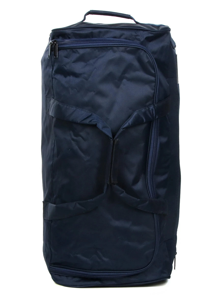 Sac De Voyage à Roulettes Horizon New Mexico 72 Cm 3 Sac De Voyage à Roulettes Horizon New Mexico 72 Cm – Image 3