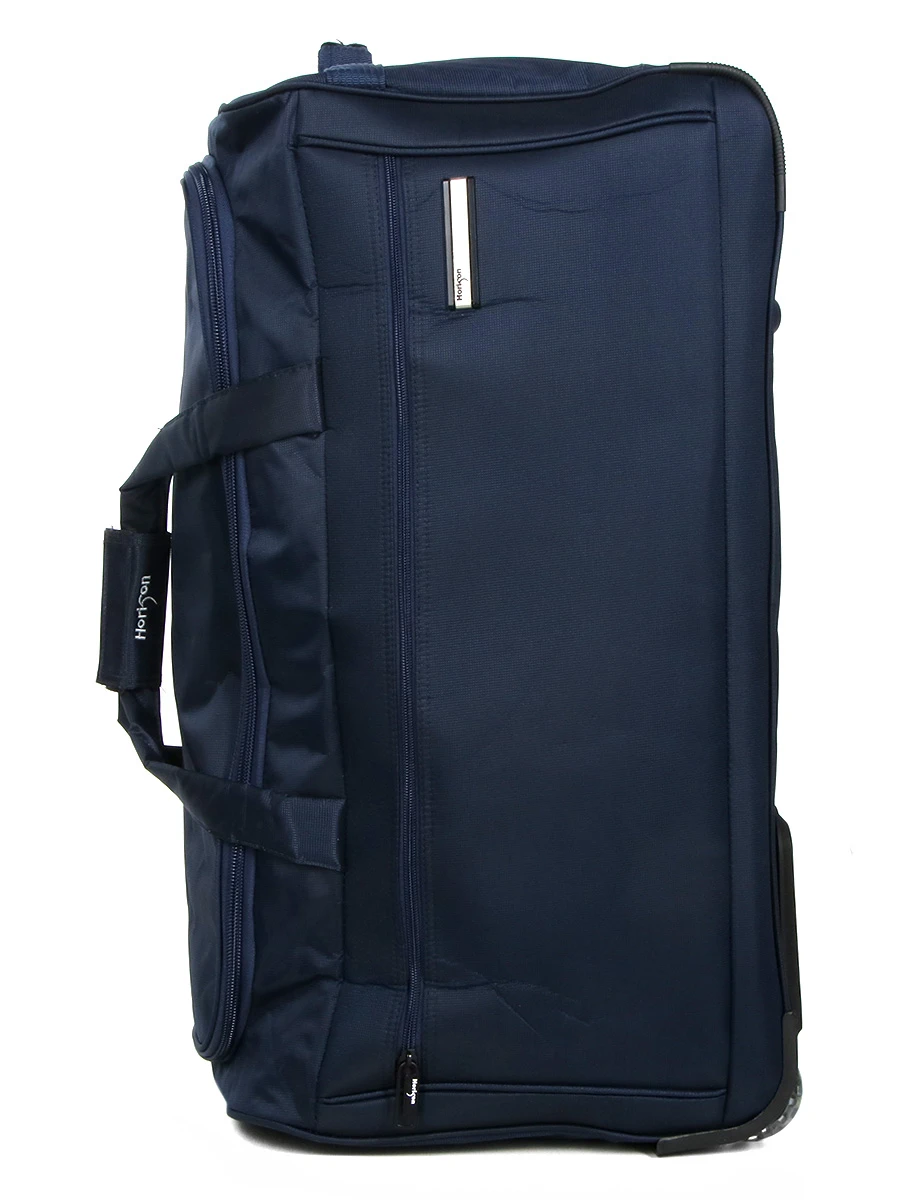 Sac De Voyage à Roulettes Horizon New Mexico 72 Cm 5 Sac De Voyage à Roulettes Horizon New Mexico 72 Cm – Image 5