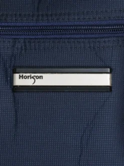 Sac De Voyage à Roulettes Horizon New Mexico 72 Cm 26 Sac De Voyage à Roulettes Horizon New Mexico 72 Cm -Delsey Valises Boutique sac voyage horizon 662879z