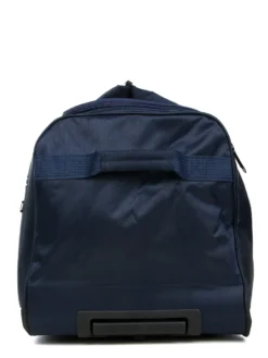 Sac De Voyage à Roulettes Horizon New Mexico 72 Cm 23 Sac De Voyage à Roulettes Horizon New Mexico 72 Cm -Delsey Valises Boutique sac voyage horizon 662881z