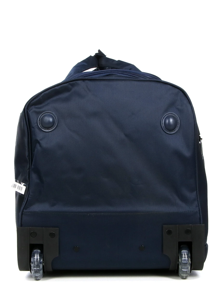 Sac De Voyage à Roulettes Horizon New Mexico 72 Cm 10 Sac De Voyage à Roulettes Horizon New Mexico 72 Cm – Image 10