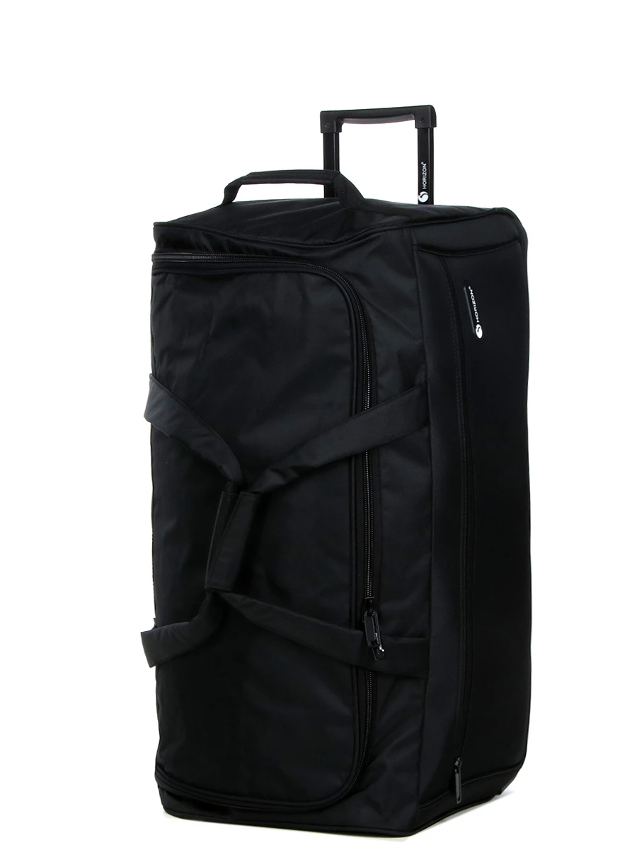 Sac De Voyage à Roulettes Horizon New Mexico 72 Cm 15 Sac De Voyage à Roulettes Horizon New Mexico 72 Cm – Image 15