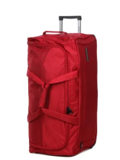 Sac De Voyage à Roulettes Horizon New Mexico 72 Cm 28 Sac De Voyage à Roulettes Horizon New Mexico 72 Cm -Delsey Valises Boutique sac voyage horizon 662897z