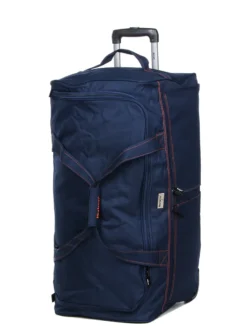 Sac De Voyage Horizon Trophy 76 Cm -Delsey Valises Boutique sac voyage horizon 662911z