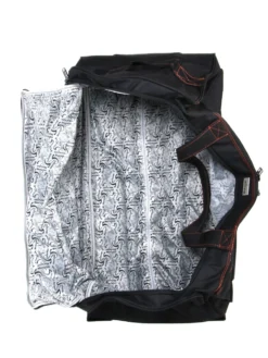 Sac De Voyage Horizon Trophy 76 Cm -Delsey Valises Boutique sac voyage horizon 662922z