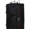 Sac De Voyage Horizon Trophy 76 Cm