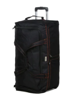 Sac De Voyage Horizon Trophy 76 Cm