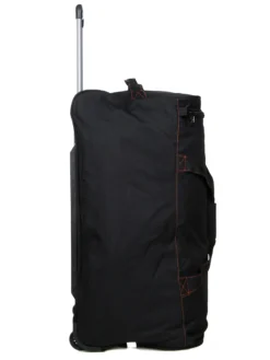 Sac De Voyage Horizon Trophy 76 Cm -Delsey Valises Boutique sac voyage horizon 662926z