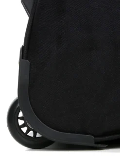 Sac De Voyage Horizon Trophy 76 Cm -Delsey Valises Boutique sac voyage horizon 662927z