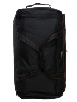 Sac De Voyage Horizon Trophy 76 Cm -Delsey Valises Boutique sac voyage horizon 662929z