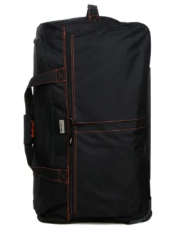 Sac De Voyage Horizon Trophy 76 Cm -Delsey Valises Boutique sac voyage horizon 662930z