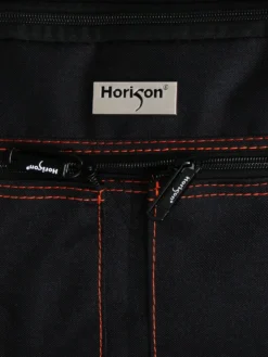 Sac De Voyage Horizon Trophy 76 Cm -Delsey Valises Boutique sac voyage horizon 662931z