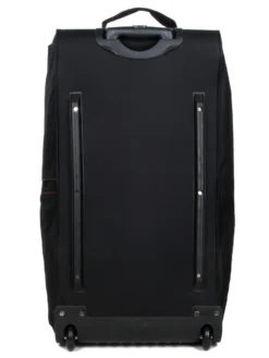 Sac De Voyage Horizon Trophy 76 Cm -Delsey Valises Boutique sac voyage horizon 662932z