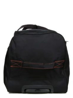 Sac De Voyage Horizon Trophy 76 Cm -Delsey Valises Boutique sac voyage horizon 662933z