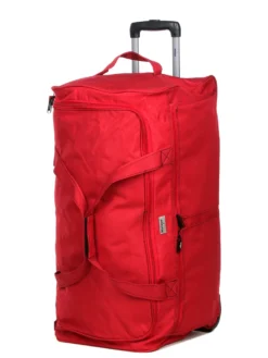 Sac De Voyage Horizon Trophy 76 Cm -Delsey Valises Boutique sac voyage horizon 662937z