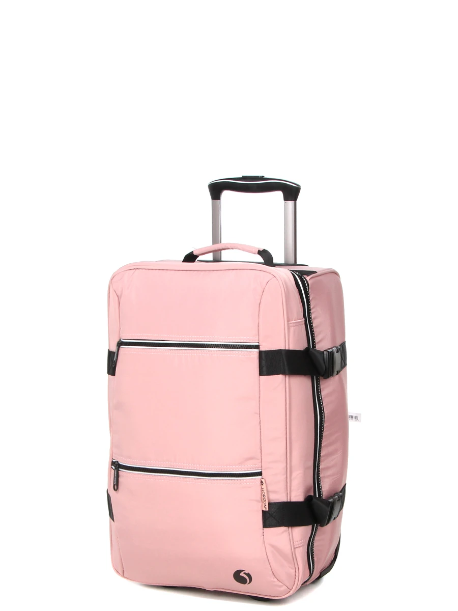 Sac De Voyage à Roulettes Horizon Unik 55 Cm 16 Sac De Voyage à Roulettes Horizon Unik 55 Cm – Image 16