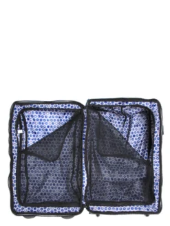 Sac De Voyage à Roulettes Horizon Unik 55 Cm 26 Sac De Voyage à Roulettes Horizon Unik 55 Cm -Delsey Valises Boutique sac voyage horizon 795932z