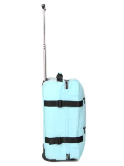 Sac De Voyage à Roulettes Horizon Unik 55 Cm 22 Sac De Voyage à Roulettes Horizon Unik 55 Cm -Delsey Valises Boutique sac voyage horizon 795936z