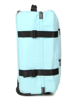 Sac De Voyage à Roulettes Horizon Unik 55 Cm 21 Sac De Voyage à Roulettes Horizon Unik 55 Cm -Delsey Valises Boutique sac voyage horizon 795937z