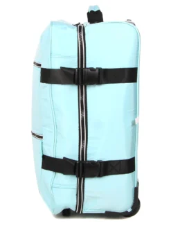 Sac De Voyage à Roulettes Horizon Unik 55 Cm 20 Sac De Voyage à Roulettes Horizon Unik 55 Cm -Delsey Valises Boutique sac voyage horizon 795939z