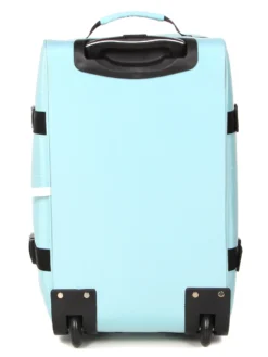 Sac De Voyage à Roulettes Horizon Unik 55 Cm 19 Sac De Voyage à Roulettes Horizon Unik 55 Cm -Delsey Valises Boutique sac voyage horizon 795941z