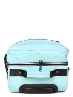 Sac De Voyage à Roulettes Horizon Unik 55 Cm 24 Sac De Voyage à Roulettes Horizon Unik 55 Cm -Delsey Valises Boutique sac voyage horizon 795942z