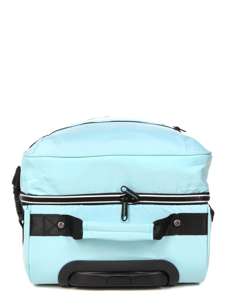 Sac De Voyage à Roulettes Horizon Unik 55 Cm 9 Sac De Voyage à Roulettes Horizon Unik 55 Cm – Image 9