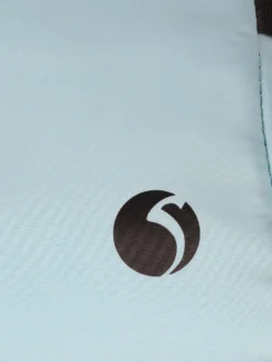 Sac De Voyage à Roulettes Horizon Unik 55 Cm 28 Sac De Voyage à Roulettes Horizon Unik 55 Cm -Delsey Valises Boutique sac voyage horizon 795944z