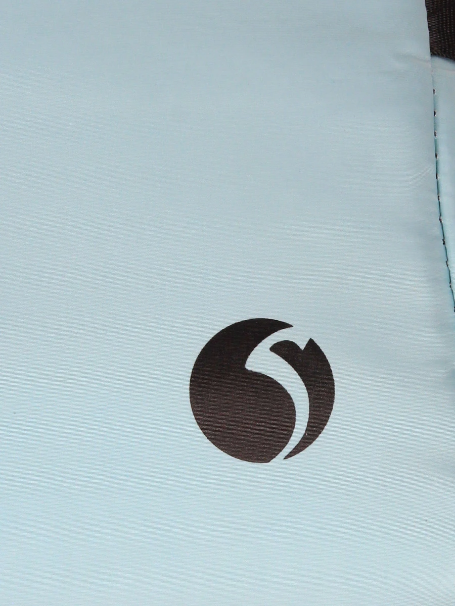 Sac De Voyage à Roulettes Horizon Unik 55 Cm 13 Sac De Voyage à Roulettes Horizon Unik 55 Cm – Image 13