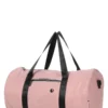 Sac Horizon Unik 47 Cm
