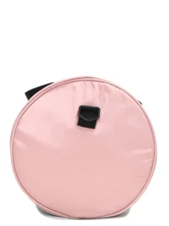 Sac Horizon Unik 47 Cm -Delsey Valises Boutique sac voyage horizon 796471z