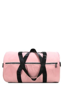 Sac Horizon Unik 47 Cm -Delsey Valises Boutique sac voyage horizon 796472z