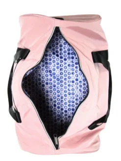 Sac Horizon Unik 47 Cm -Delsey Valises Boutique sac voyage horizon 796474z