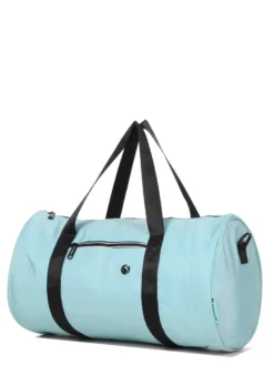 Sac Horizon Unik 47 Cm -Delsey Valises Boutique sac voyage horizon 796590z