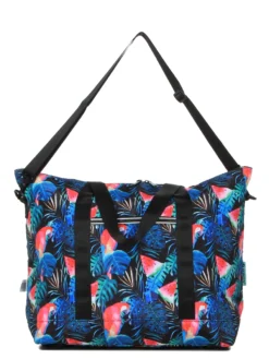 Sac De Voyage Horizon Tropical Forest 50 Cm 14 Sac De Voyage Horizon Tropical Forest 50 Cm -Delsey Valises Boutique sac voyage horizon 797034z