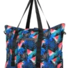 Sac De Voyage Horizon Tropical Forest 50 Cm