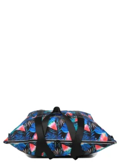 Sac De Voyage Horizon Tropical Forest 50 Cm 17 Sac De Voyage Horizon Tropical Forest 50 Cm -Delsey Valises Boutique sac voyage horizon 797041z