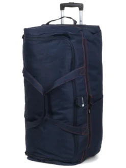 Sac De Voyage Horizon Trophy 86 Cm -Delsey Valises Boutique sac voyage horizon 839892z