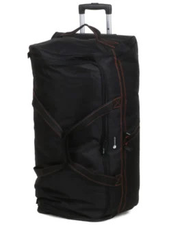 Sac De Voyage Horizon Trophy 86 Cm -Delsey Valises Boutique sac voyage horizon 839905z