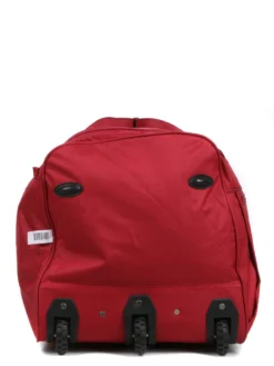 Sac De Voyage Horizon Trophy 86 Cm -Delsey Valises Boutique sac voyage horizon 839909z