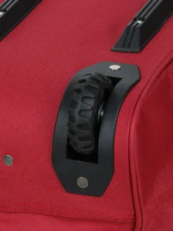 Sac De Voyage Horizon Trophy 86 Cm -Delsey Valises Boutique sac voyage horizon 839910z