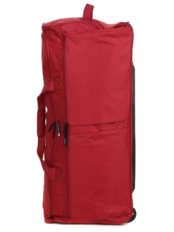 Sac De Voyage Horizon Trophy 86 Cm -Delsey Valises Boutique sac voyage horizon 839912z