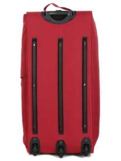 Sac De Voyage Horizon Trophy 86 Cm -Delsey Valises Boutique sac voyage horizon 839914z