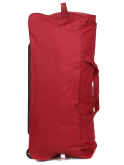 Sac De Voyage Horizon Trophy 86 Cm -Delsey Valises Boutique sac voyage horizon 839915z