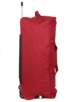 Sac De Voyage Horizon Trophy 86 Cm -Delsey Valises Boutique sac voyage horizon 839916z