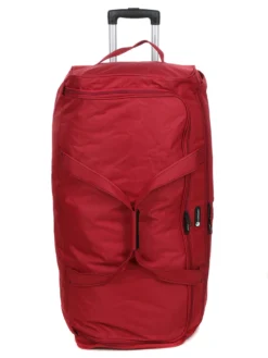 Sac De Voyage Horizon Trophy 86 Cm -Delsey Valises Boutique sac voyage horizon 839917z