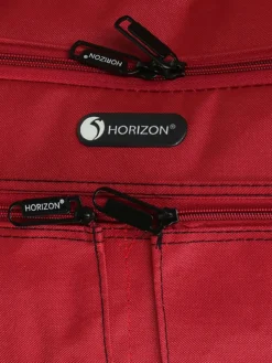 Sac De Voyage Horizon Trophy 86 Cm -Delsey Valises Boutique sac voyage horizon 839920z